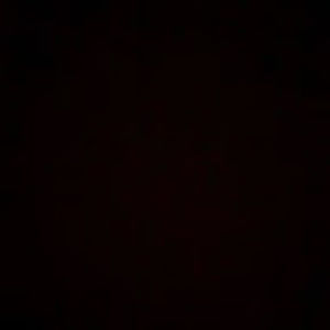 Meet your Posher, Loan